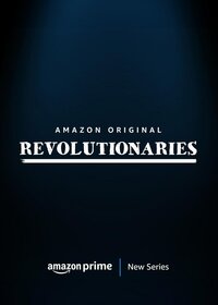 Revolutionaries