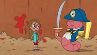 War of the Worms