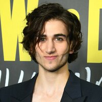 Sebastian Croft