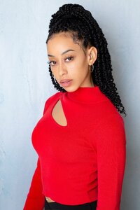 Sophina DeJesus