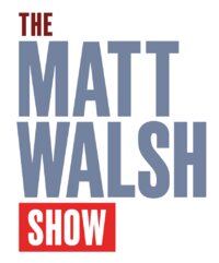 The Matt Walsh Show
