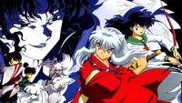 InuYasha