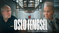 Oslo Fengsel
