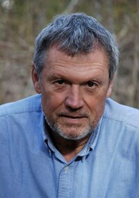 Hansi Kraus