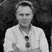 Werner Siebert