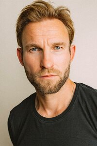 Jochen Matschke