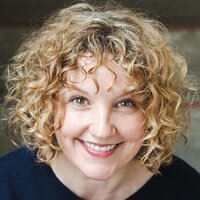 Victoria Fleer