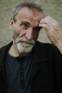 Jochen Nickel