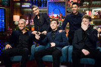 The Wanted