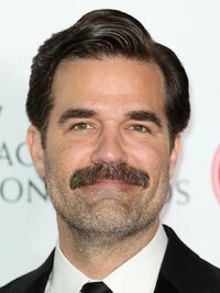 Rob Delaney