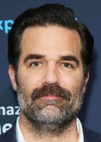 Rob Delaney