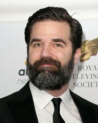 Rob Delaney