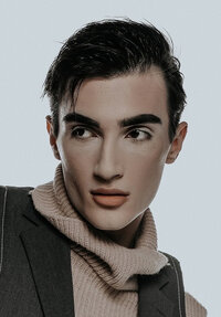 Вадос Демченко