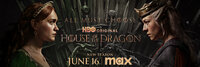 House of the Dragon