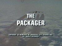 The Packager