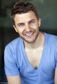 Simon Riggers