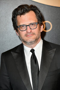 Ben Mankiewicz