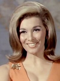 Penny Colbert