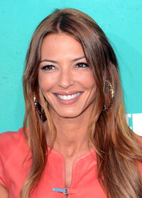 Drita D&#039;Avanzo