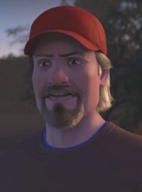 Carl