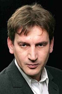 Manfred Beierl