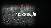 A Conspiração