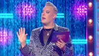 Snatch Game