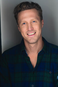 Andy Talen