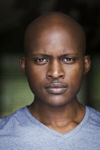 Lex Daemon