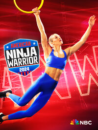 American Ninja Warrior