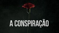 A Conspiração