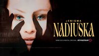 El Enigma Nadiuska