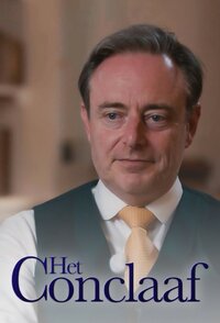 Het Conclaaf