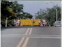 Original Sin