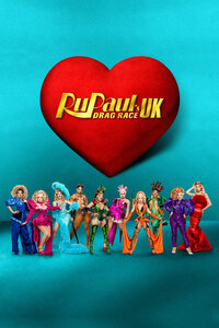 Season 5