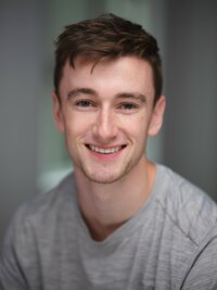 Ben Porter