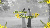 Healing Thingyan