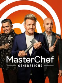 MasterChef