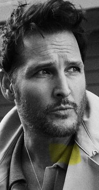 Peter Facinelli