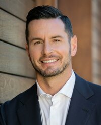 J.J. Redick