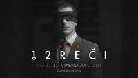 12 Reči