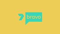 7Bravo