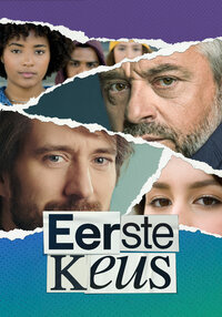 Eerste keus