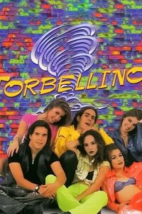 Torbellino