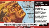 Episode 96