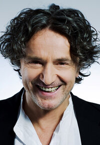 Goran Bregović