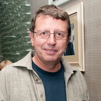 Михаил Ширвиндт