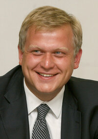 Сергей Капков