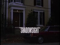 Shadowsight