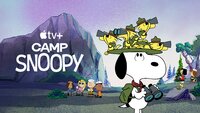 Camp Snoopy